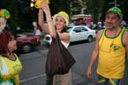 060618wm_leopoldstr058