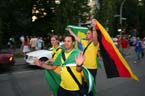 060618wm_leopoldstr059
