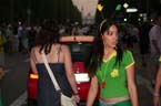 060618wm_leopoldstr065