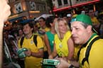 060618wm_leopoldstr066