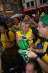 060618wm_leopoldstr067