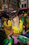 060618wm_leopoldstr068