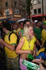 060618wm_leopoldstr069