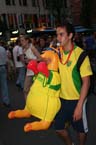 060618wm_leopoldstr070