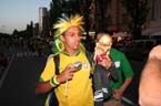 060618wm_leopoldstr072