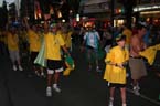 060618wm_leopoldstr074