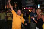 060618wm_leopoldstr075