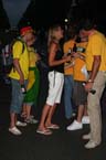 060618wm_leopoldstr076