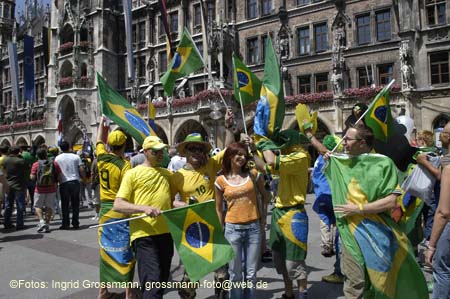 060618wm_marienplatz17