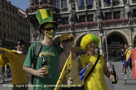 060618wm_marienplatz29