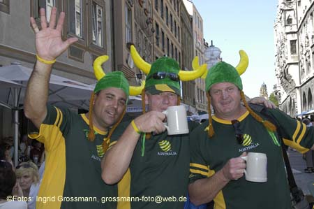 060618wm_marienplatz31