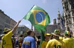 060618wm_marienplatz01