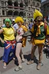 060618wm_marienplatz03