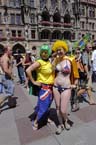 060618wm_marienplatz04