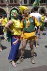 060618wm_marienplatz06