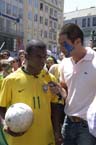 060618wm_marienplatz08