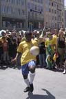 060618wm_marienplatz09