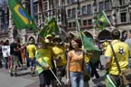 060618wm_marienplatz15