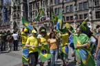 060618wm_marienplatz17