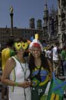 060618wm_marienplatz19