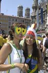 060618wm_marienplatz20