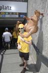 060618wm_marienplatz21