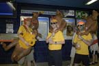 060618wm_marienplatz22