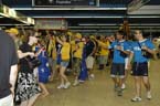 060618wm_marienplatz24