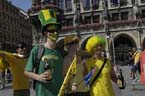 060618wm_marienplatz29