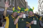 060618wm_marienplatz31
