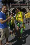 060618wm_marienplatz33