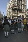 060618wm_marienplatz34