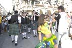 060618wm_marienplatz35