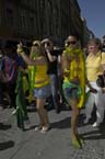 060618wm_marienplatz37