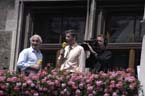 060618wm_rtl_marienplatz01