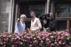 060618wm_rtl_marienplatz02