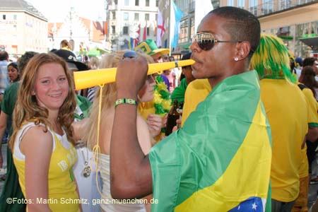 060618offener_sonntag58