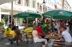 060618offener_sonntag06