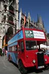 060618offener_sonntag16