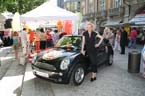 060618offener_sonntag21