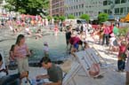 060618offener_sonntag23