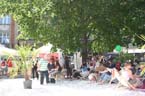 060618offener_sonntag25