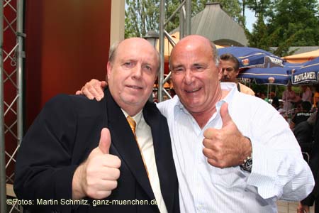 060618wm_rtl_seehaus52
