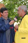 060618wm_rtl_seehaus01