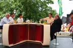 060618wm_rtl_seehaus05