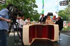 060618wm_rtl_seehaus14