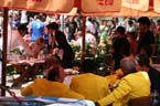 060618wm_rtl_seehaus15