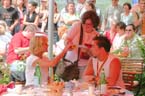 060618wm_rtl_seehaus18