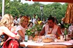 060618wm_rtl_seehaus23