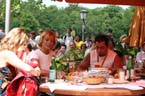 060618wm_rtl_seehaus24